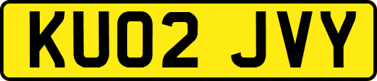 KU02JVY