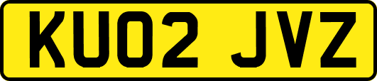 KU02JVZ