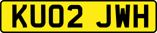KU02JWH