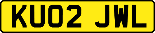 KU02JWL