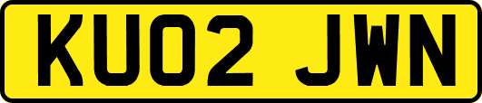 KU02JWN