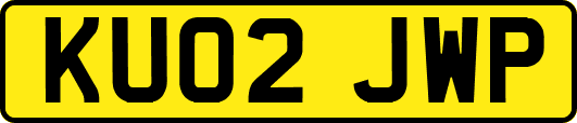 KU02JWP