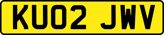 KU02JWV