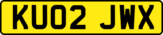 KU02JWX
