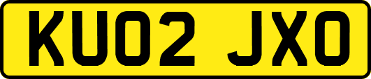 KU02JXO