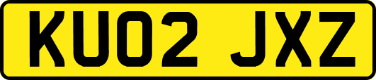 KU02JXZ