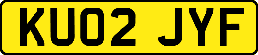 KU02JYF