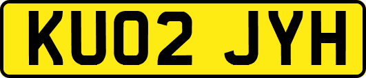 KU02JYH