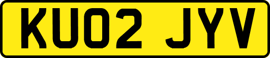 KU02JYV
