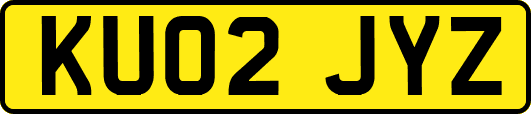 KU02JYZ