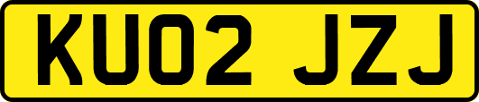KU02JZJ