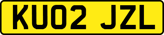KU02JZL