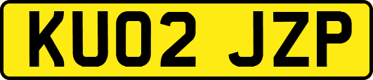 KU02JZP