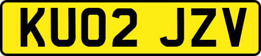 KU02JZV