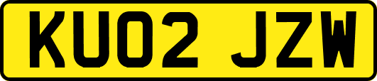 KU02JZW