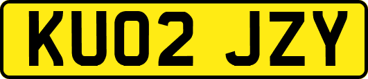 KU02JZY