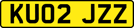 KU02JZZ
