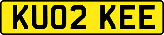 KU02KEE