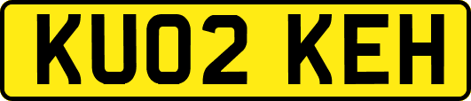 KU02KEH
