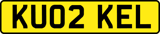 KU02KEL