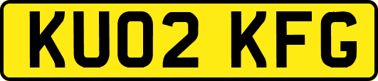 KU02KFG