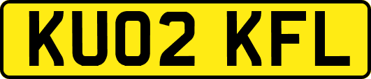 KU02KFL