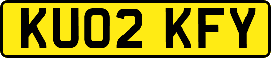 KU02KFY