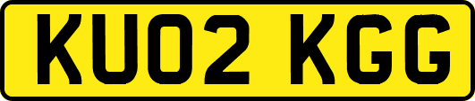 KU02KGG