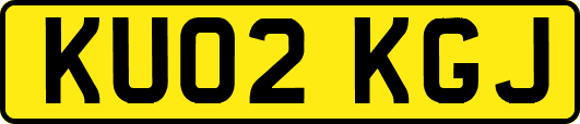 KU02KGJ