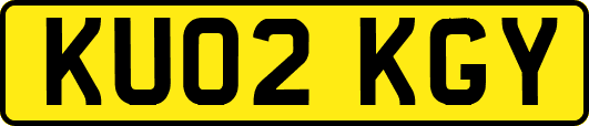 KU02KGY