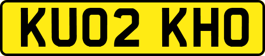 KU02KHO
