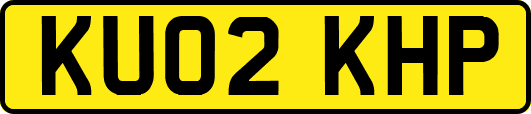 KU02KHP