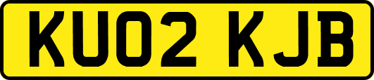 KU02KJB