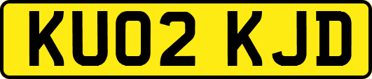 KU02KJD