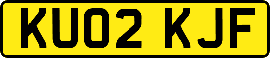 KU02KJF