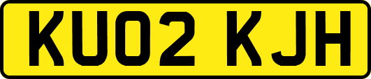 KU02KJH