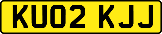 KU02KJJ