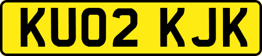 KU02KJK