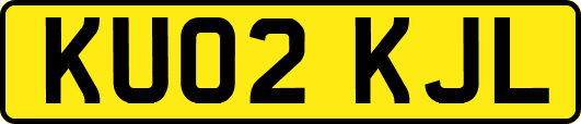 KU02KJL