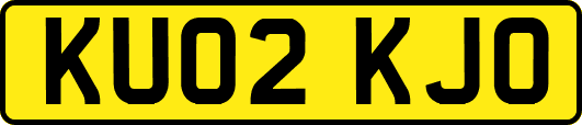 KU02KJO