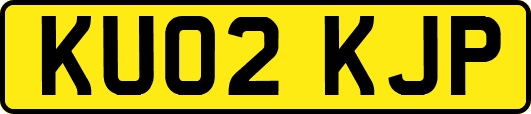 KU02KJP