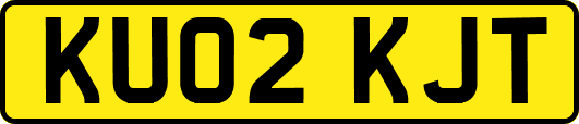KU02KJT