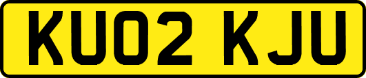 KU02KJU