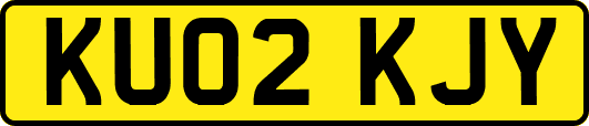 KU02KJY