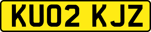 KU02KJZ