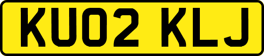 KU02KLJ