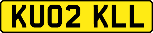 KU02KLL