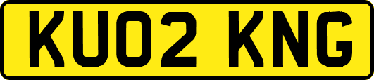 KU02KNG