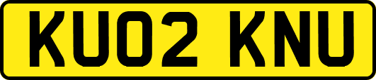 KU02KNU