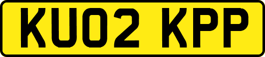 KU02KPP